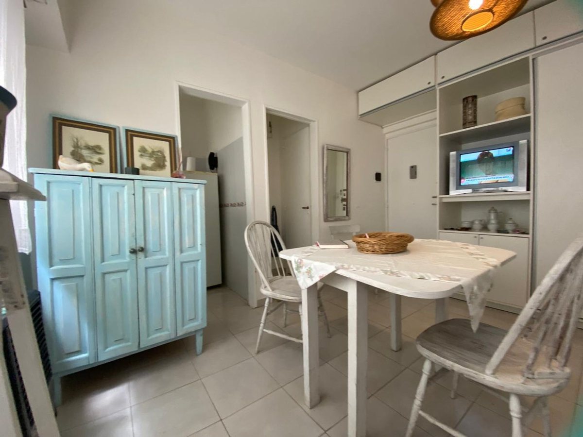 Departamento en Venta en Mar del Plata, Buenos Aires Interior