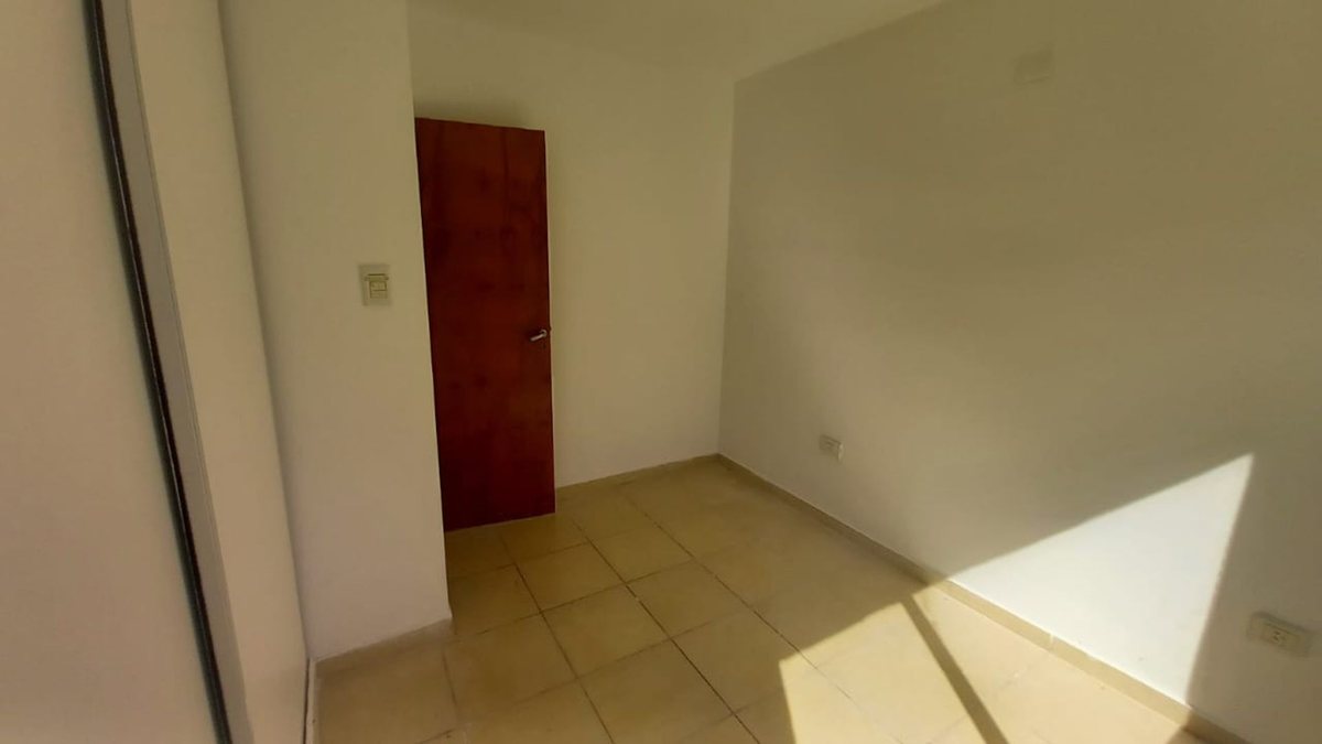 Casa en Venta en Colon, Cordoba
