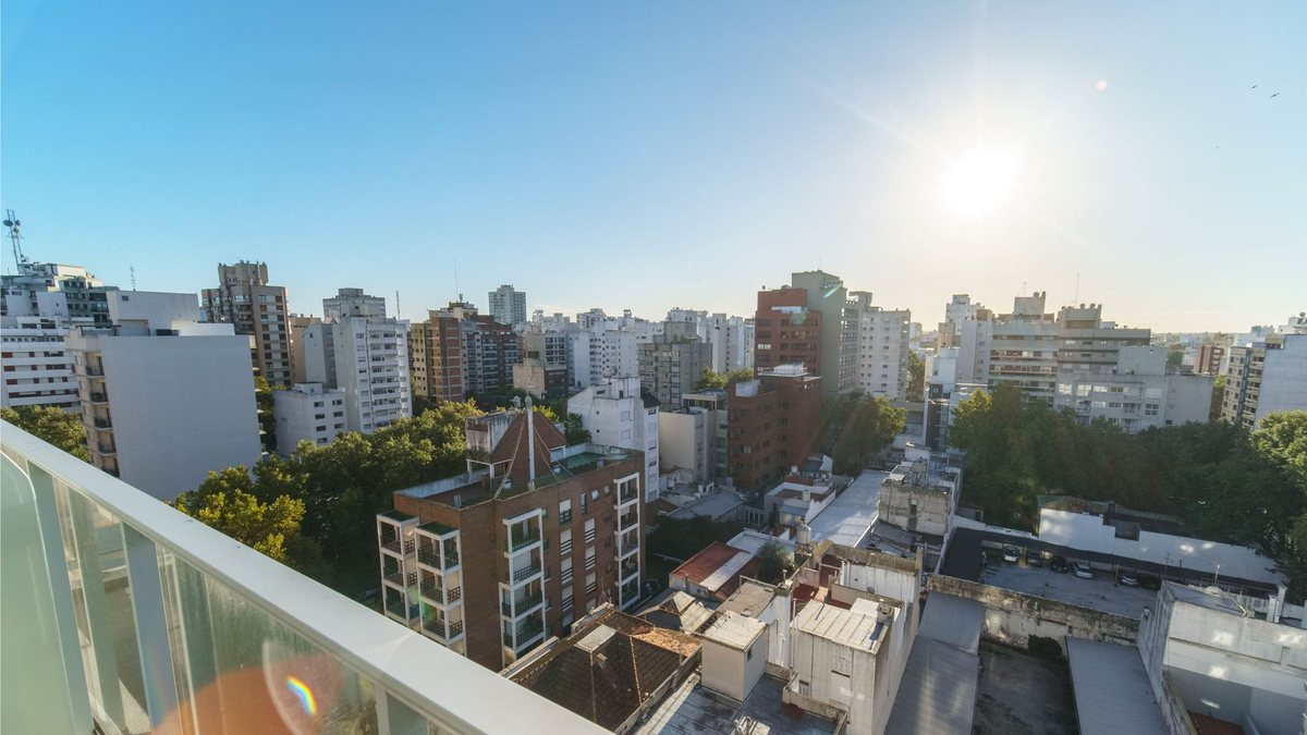Departamento en Venta en Mar del Plata, Buenos Aires Interior