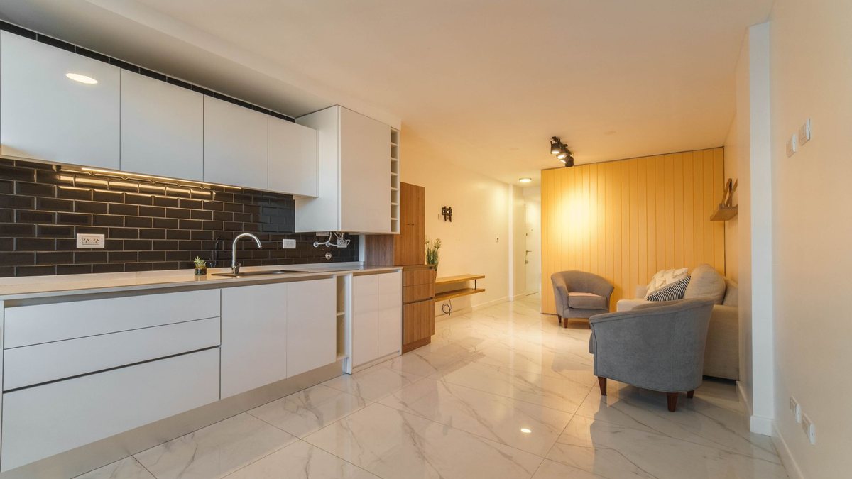 Departamento en Venta en Mar del Plata, Buenos Aires Interior
