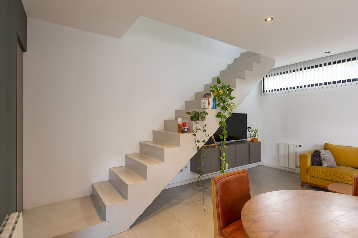 Casa en Venta en Ituzaingo, G.B.A. Zona Oeste