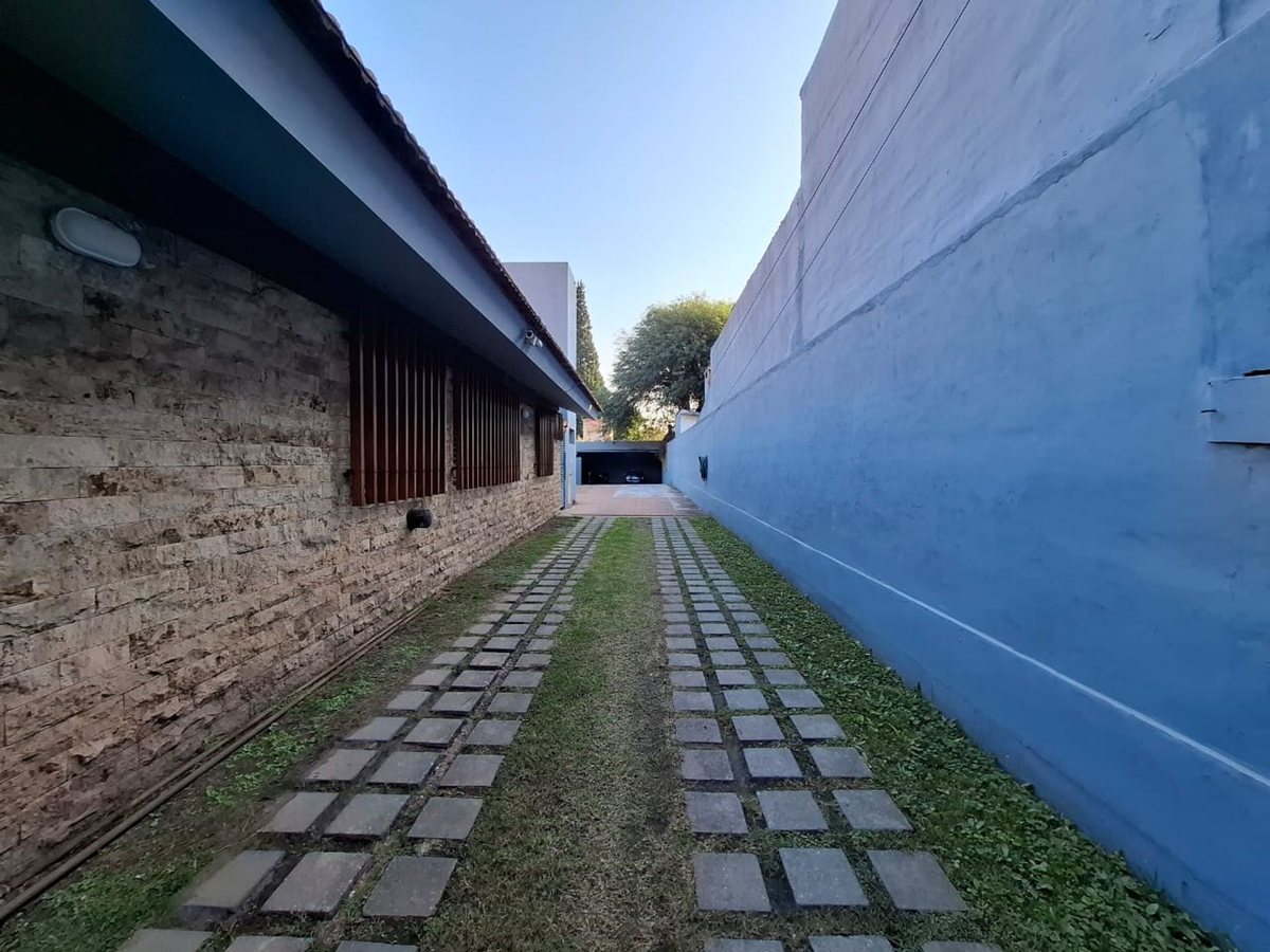 Casa en Venta en Capital, Cordoba