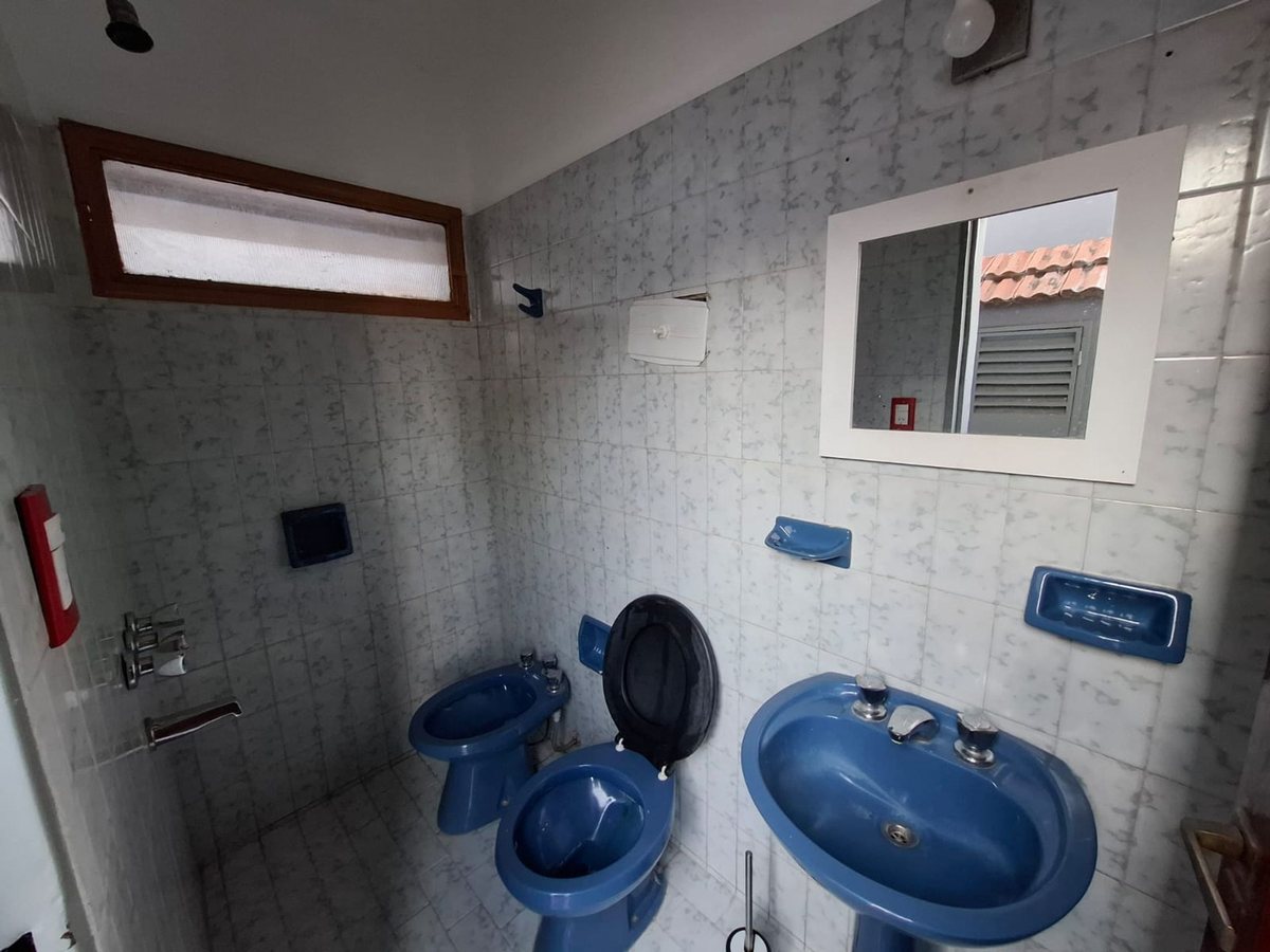 Casa en Venta en Capital, Cordoba