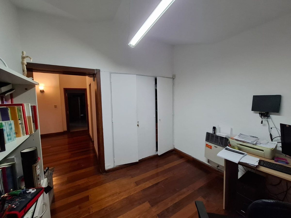 Casa en Venta en Capital, Cordoba