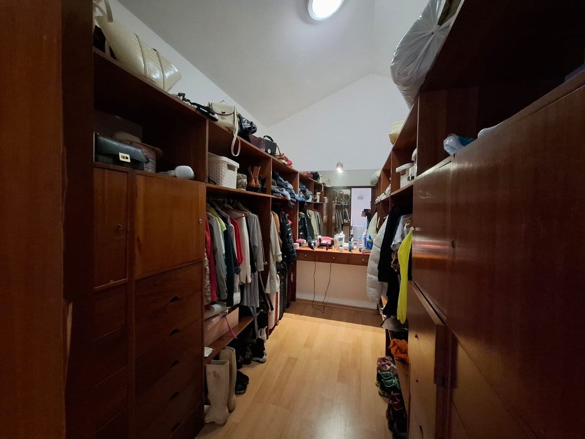 Casa en Venta en Capital, Cordoba