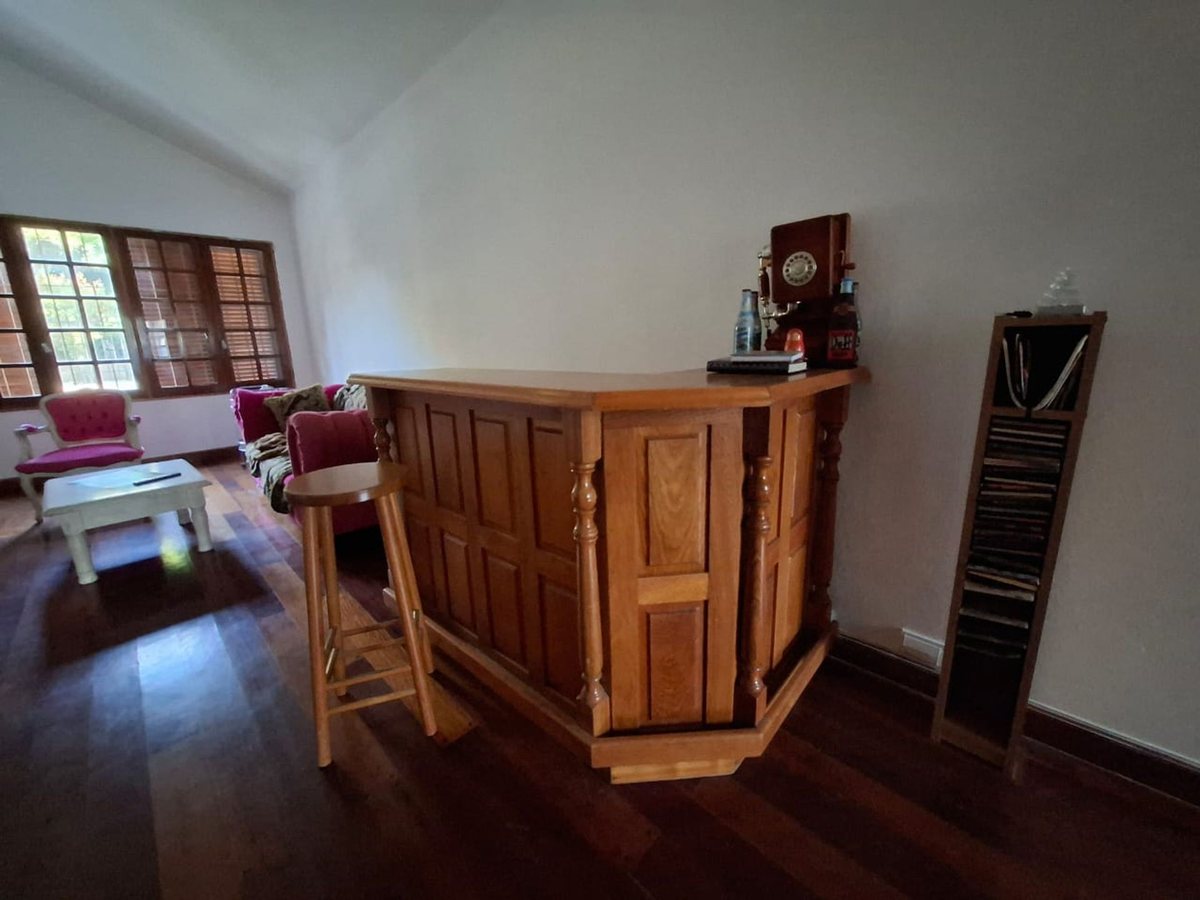 Casa en Venta en Capital, Cordoba