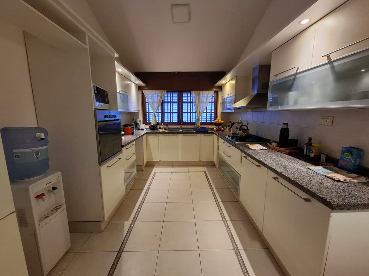 Casa en Venta en Capital, Cordoba