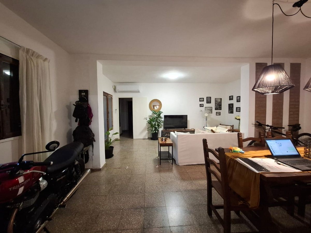 Casa en Venta en Capital, Cordoba