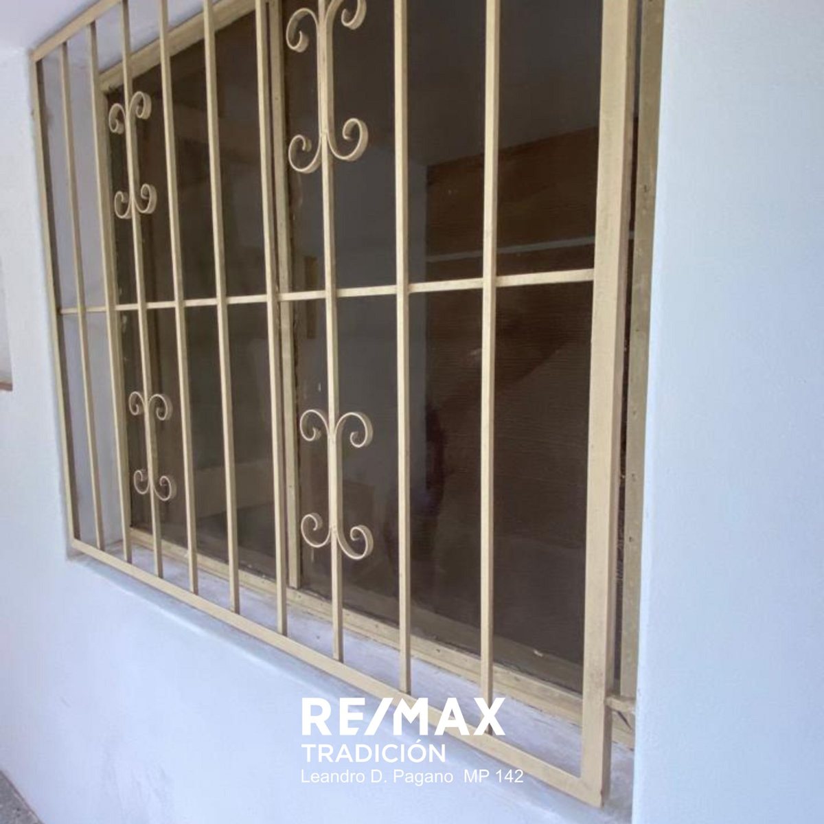 Departamento en Venta en San Fernando, Chaco