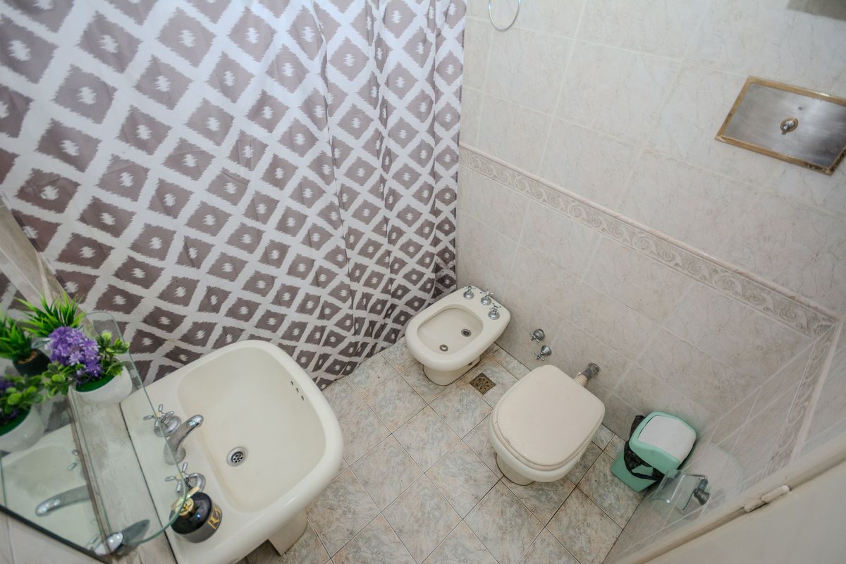 P H en Venta en Vicente Lopez, G.B.A. Zona Norte