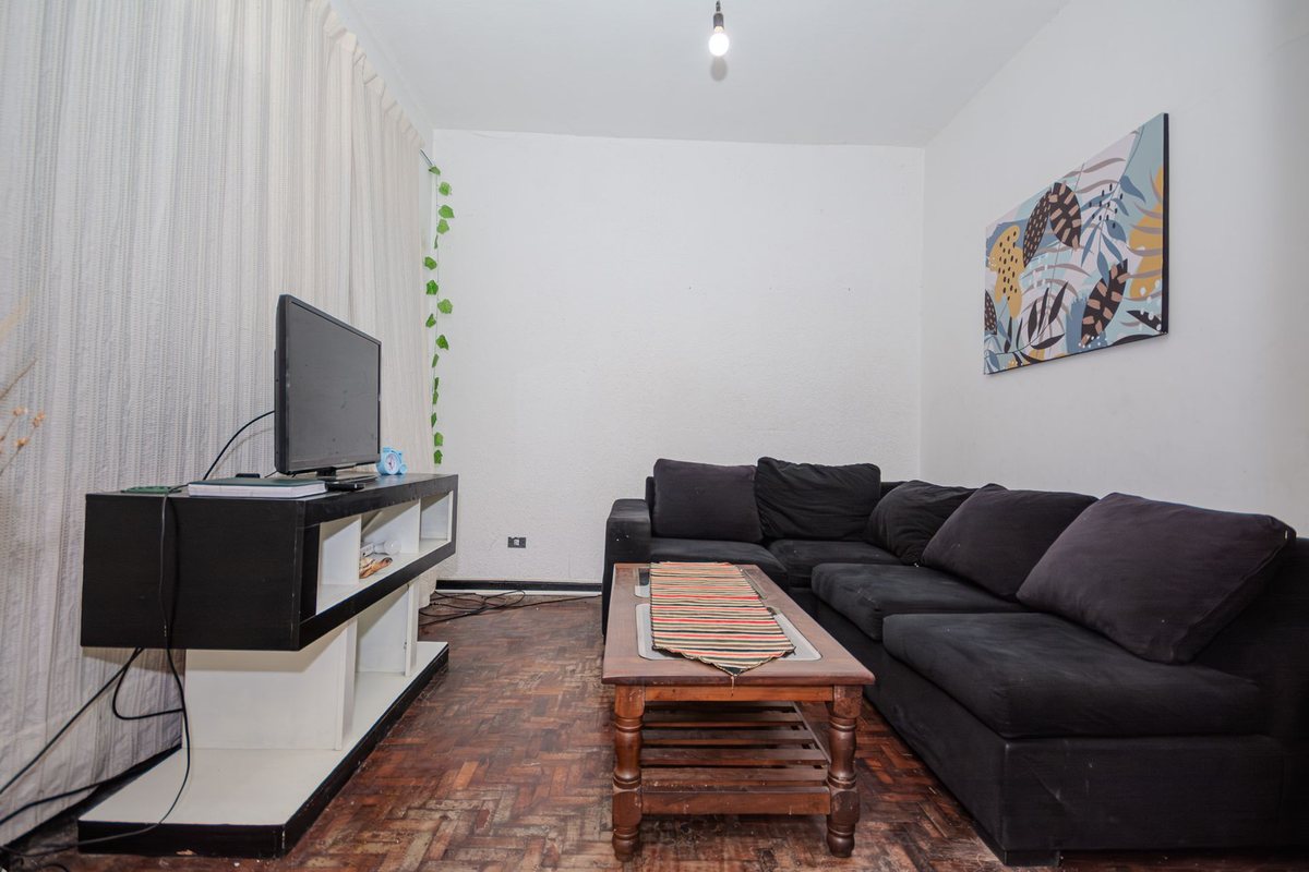 P H en Venta en Vicente Lopez, G.B.A. Zona Norte