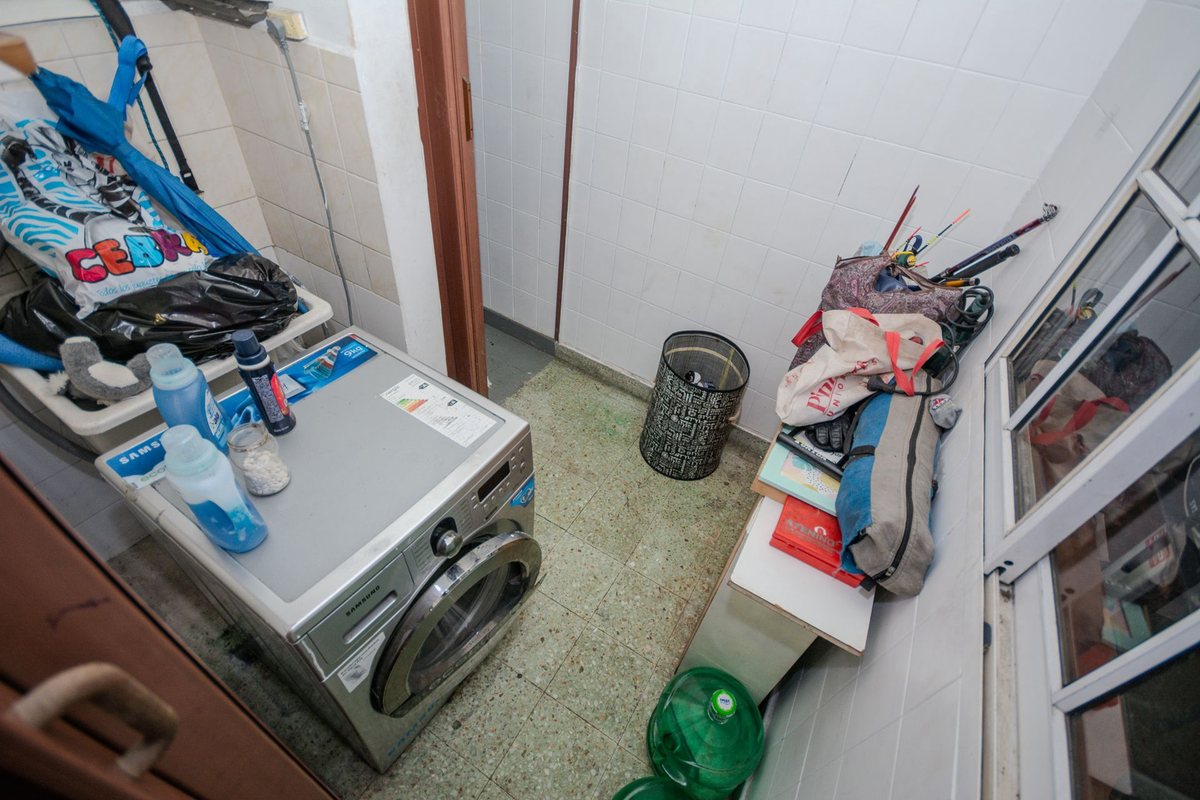 P H en Venta en Vicente Lopez, G.B.A. Zona Norte