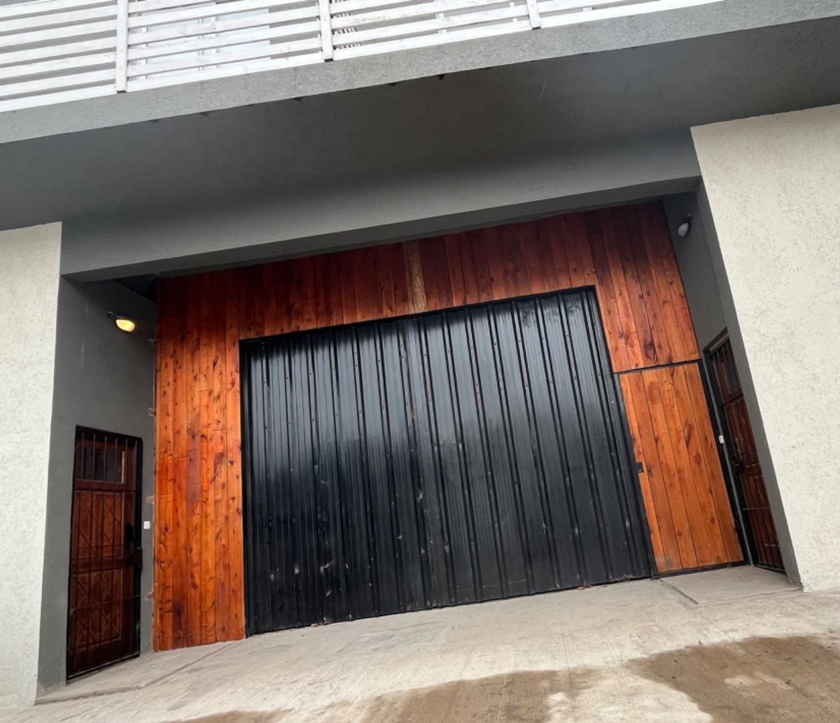 Galpon en Venta en Mar del Plata, Buenos Aires Interior
