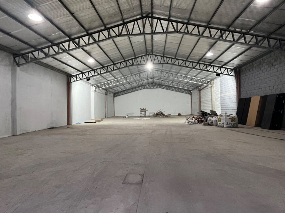 Galpon en Venta en Mar del Plata, Buenos Aires Interior