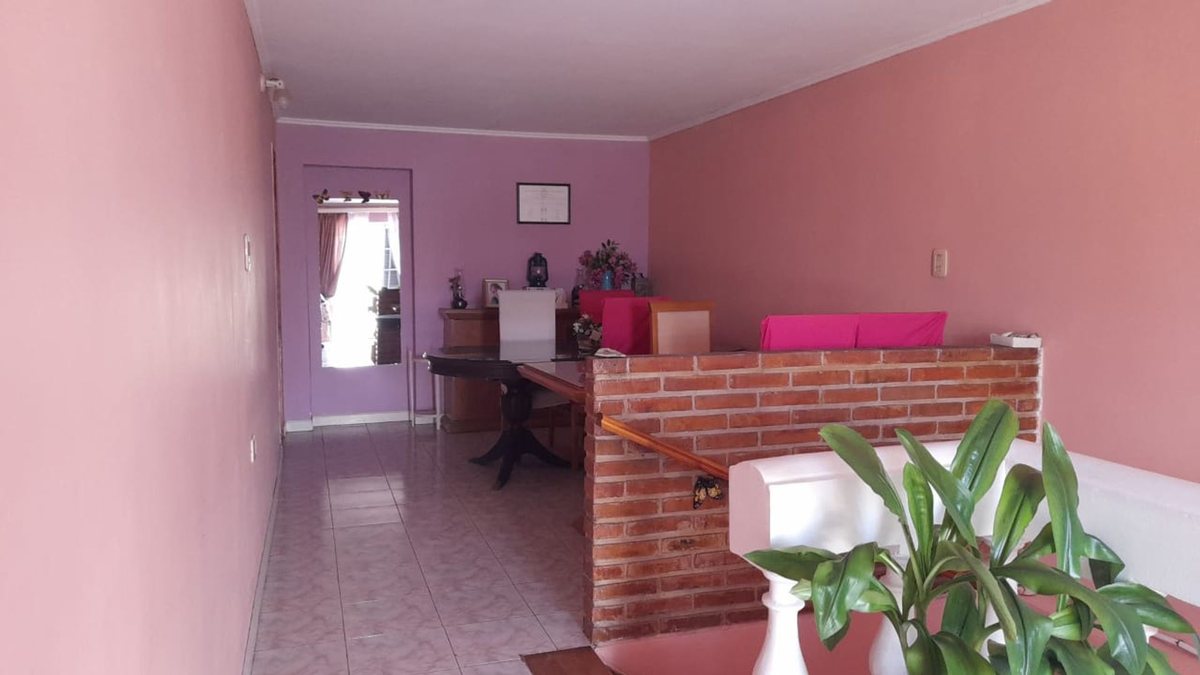 P H en Venta en San Nicolas, Buenos Aires Interior