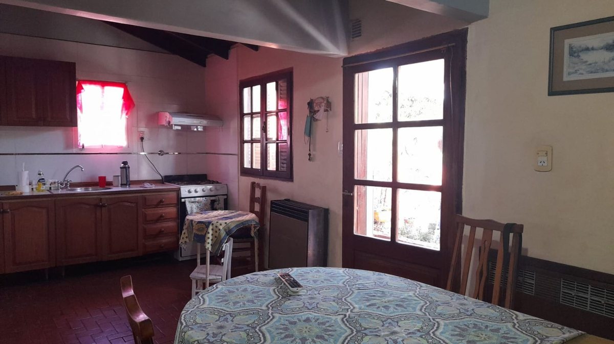P H en Venta en San Nicolas, Buenos Aires Interior