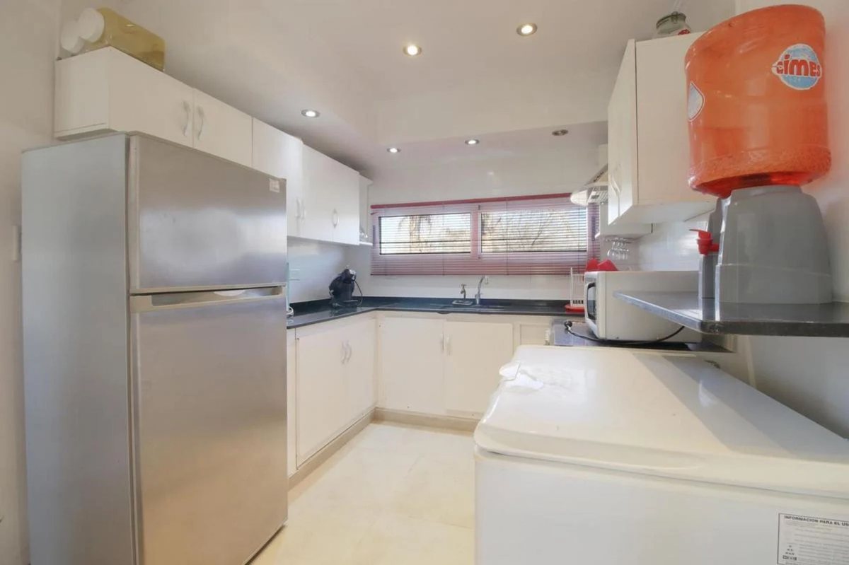 Casa en Venta en La Matanza, G.B.A. Zona Oeste