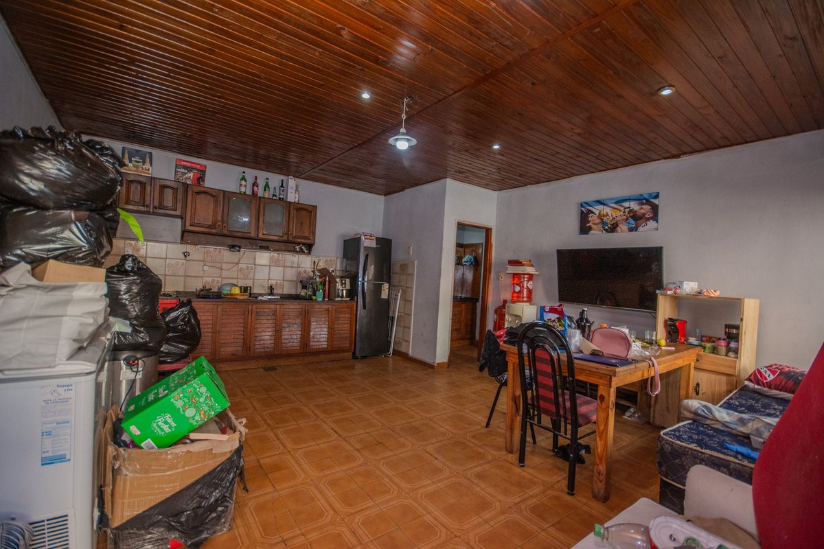 P H en Venta en Tres de Febrero, G.B.A. Zona Oeste