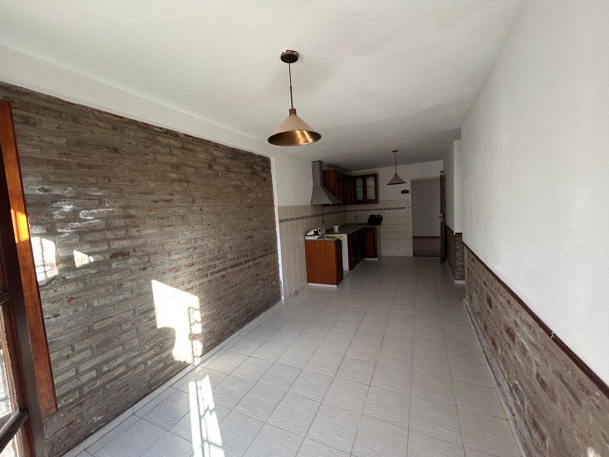 Casa en Venta en Capital, Cordoba
