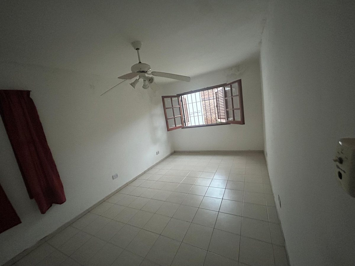 Casa en Venta en Capital, Cordoba