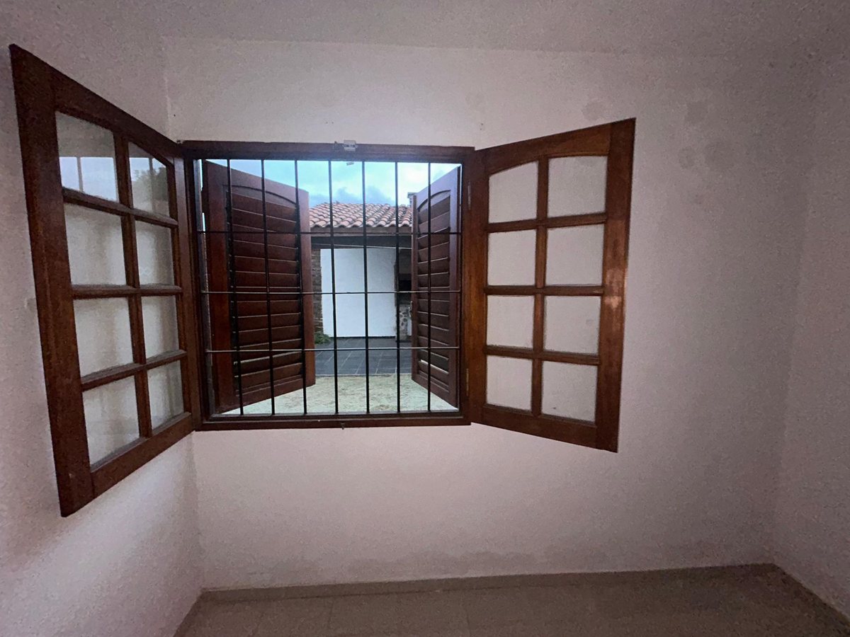 Casa en Venta en Capital, Cordoba