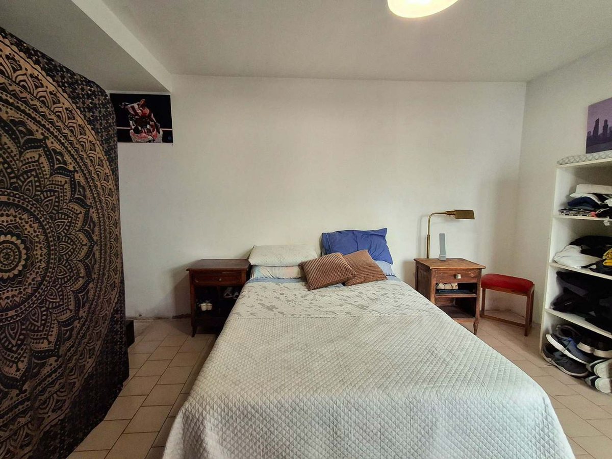 P H en Venta en Mar del Plata, Buenos Aires Interior