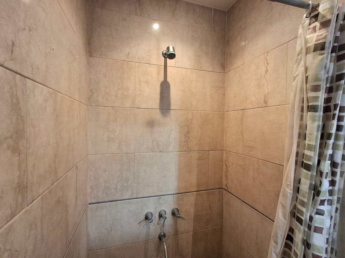 P H en Venta en Mar del Plata, Buenos Aires Interior