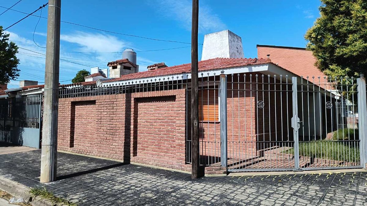 Casa en Venta en Capital, Cordoba