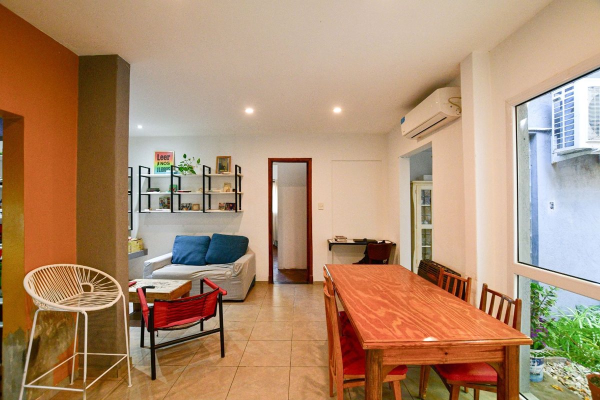 Casa en Venta en La Plata, G.B.A. Zona Sur