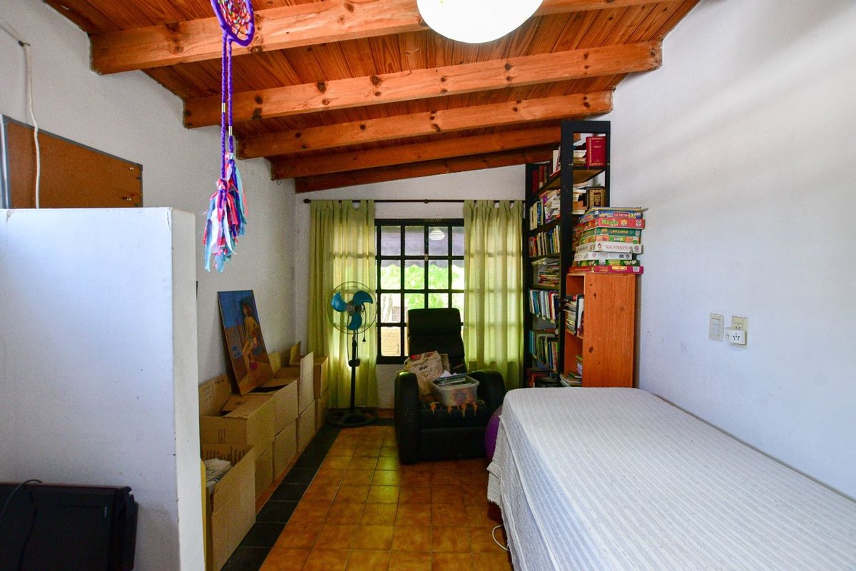 Casa en Venta en La Plata, G.B.A. Zona Sur