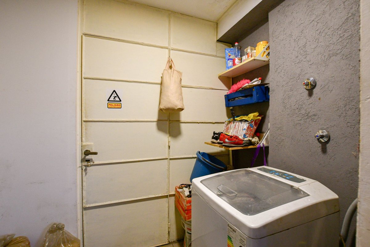 Casa en Venta en La Plata, G.B.A. Zona Sur
