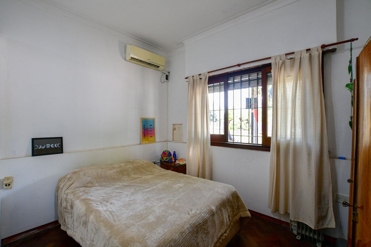 Casa en Venta en La Plata, G.B.A. Zona Sur