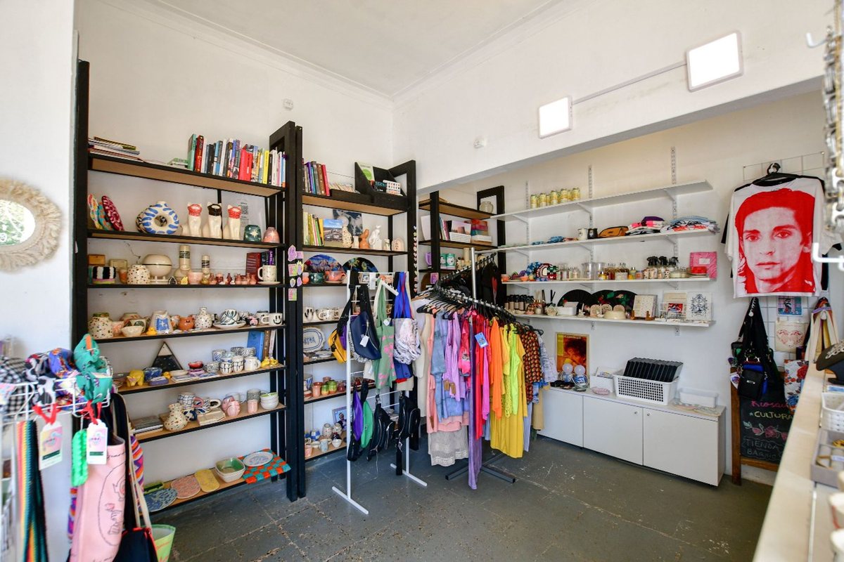 Casa en Venta en La Plata, G.B.A. Zona Sur