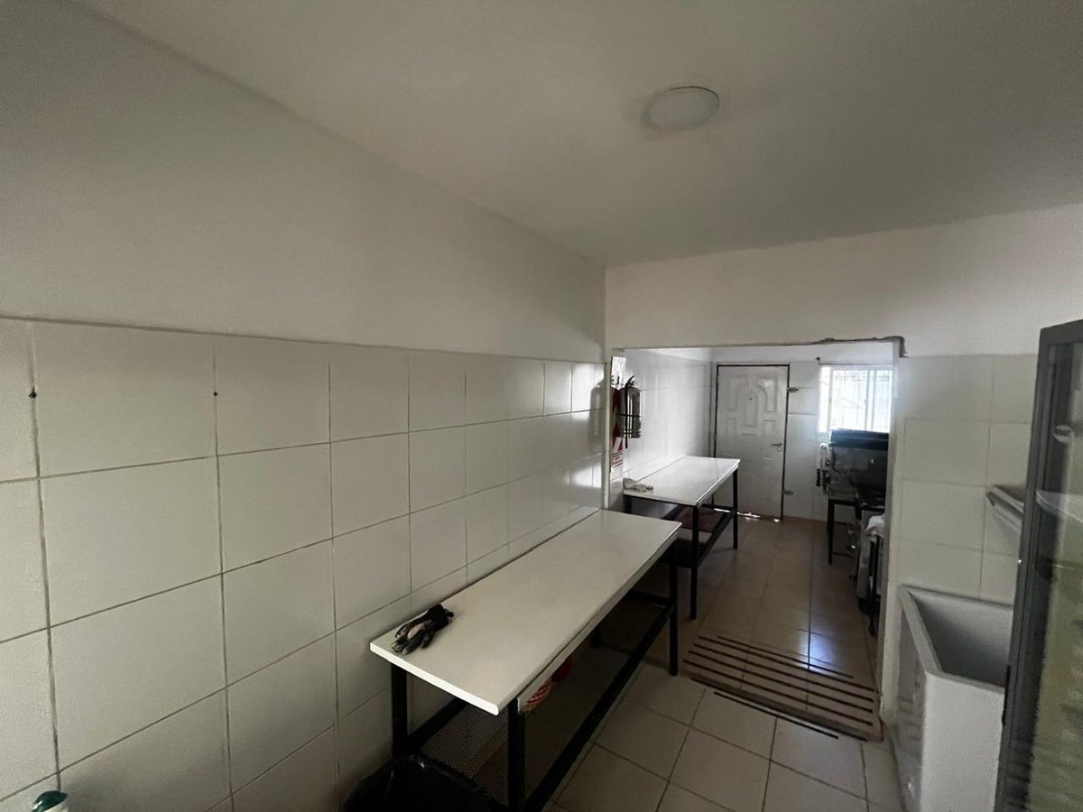 Local Comercial en Venta en Confluencia, Neuquen