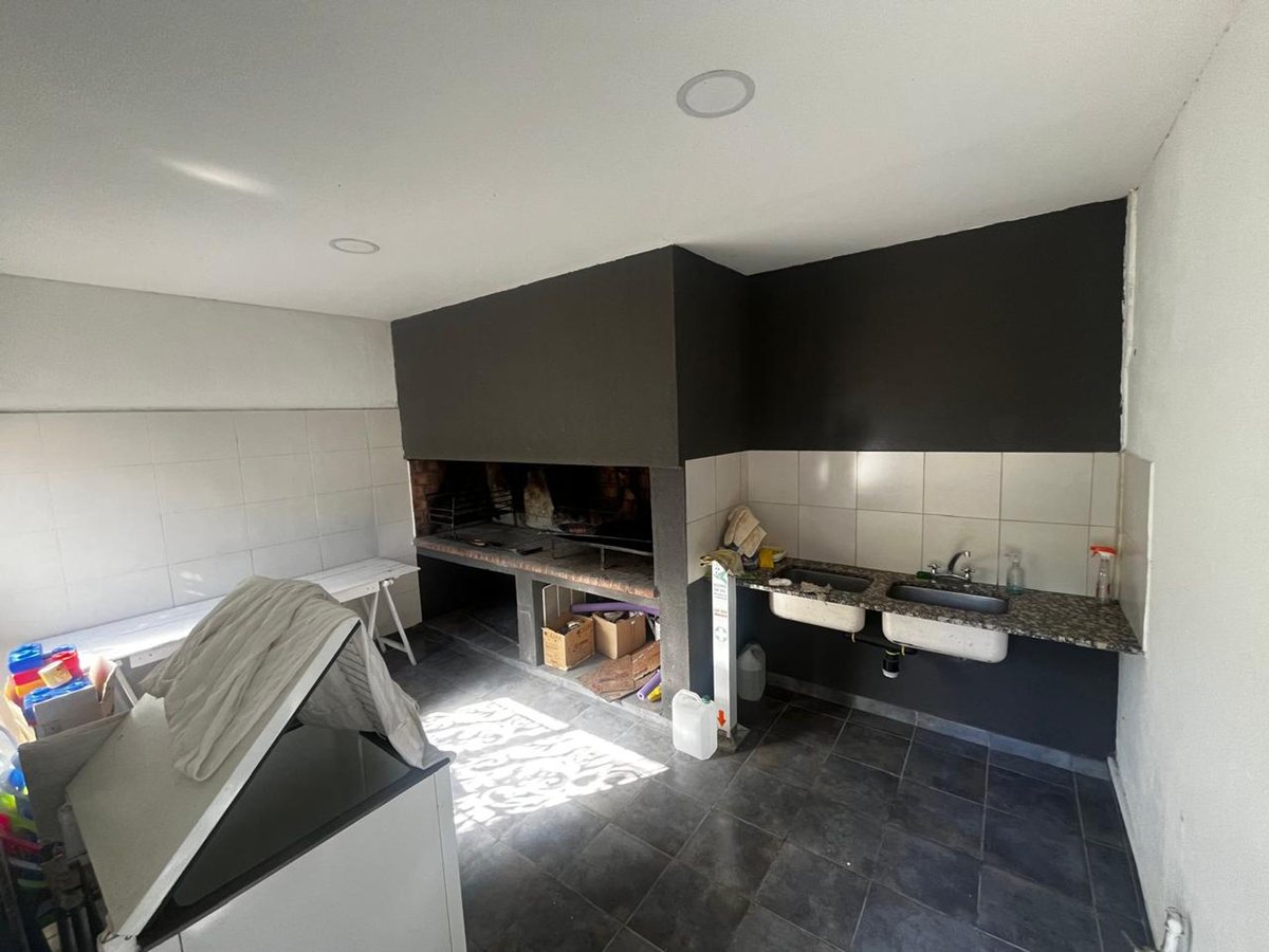 Local Comercial en Venta en Confluencia, Neuquen