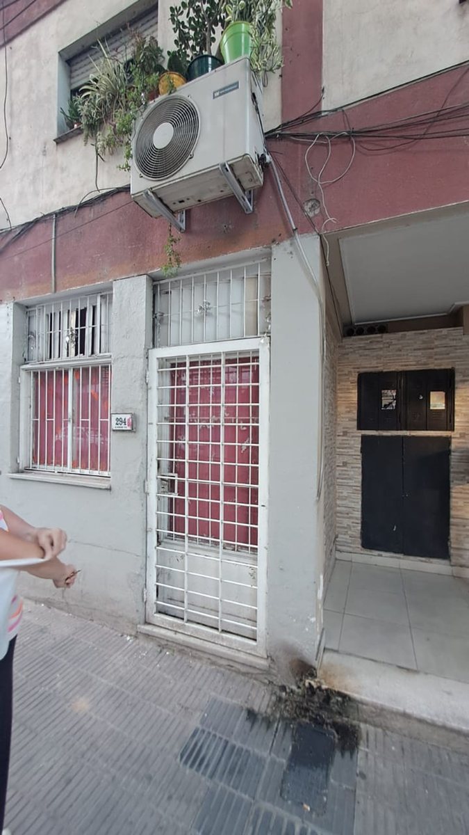 Local Comercial en Venta en S.M. de Tucumán, Tucuman