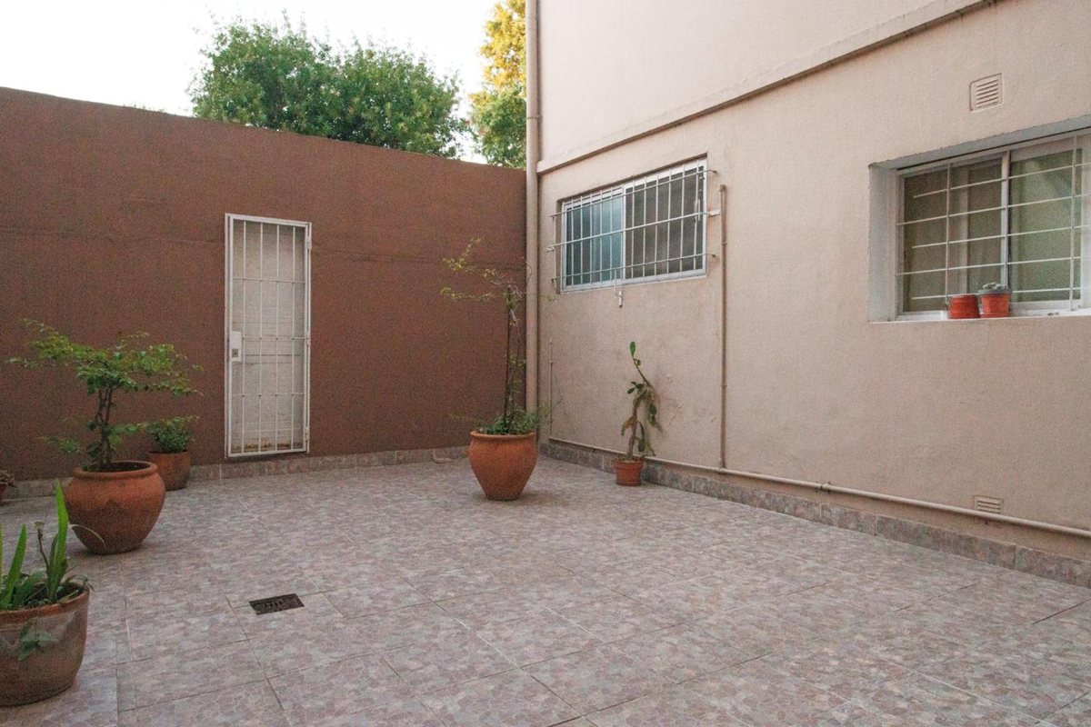 Departamento en Venta en Vicente Lopez, G.B.A. Zona Norte