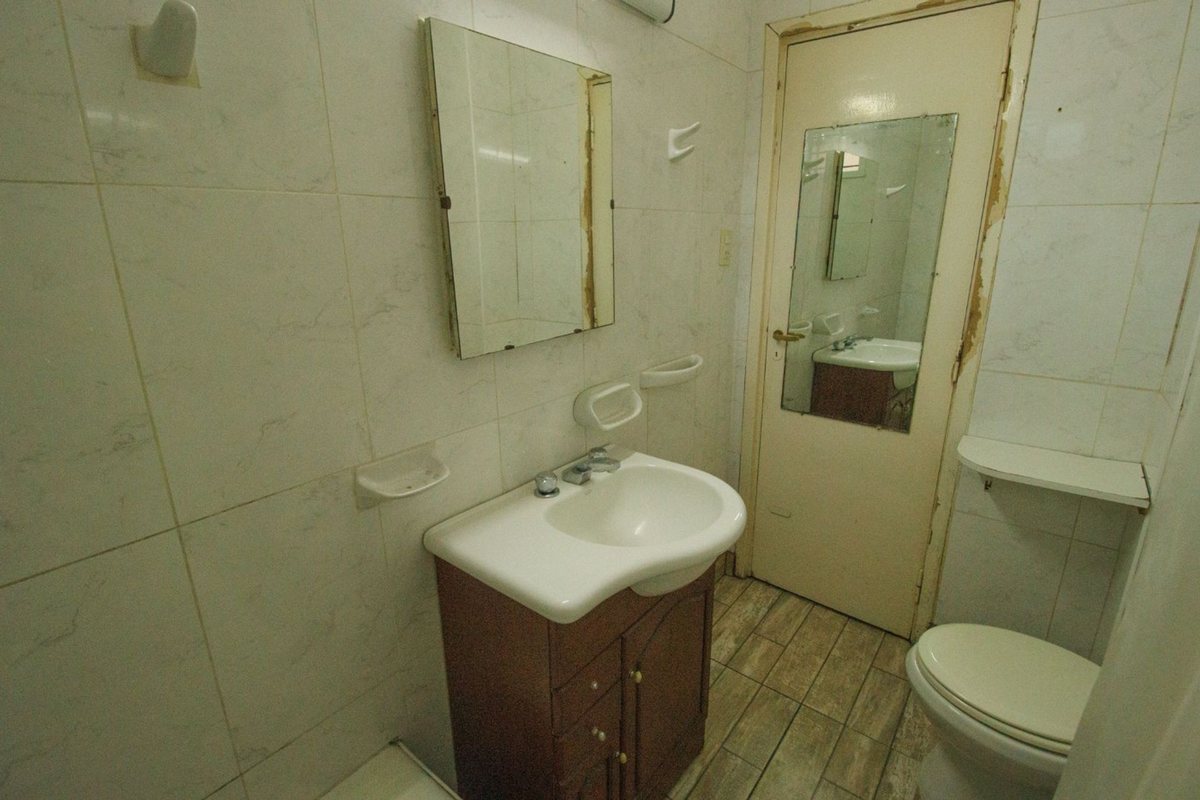 Departamento en Venta en Vicente Lopez, G.B.A. Zona Norte