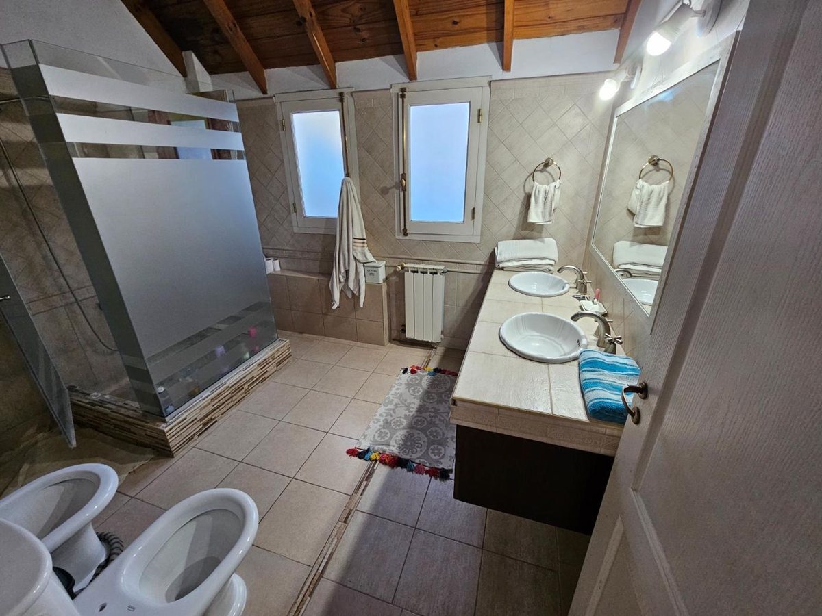 Casa en Venta en Pilar, G.B.A. Zona Norte