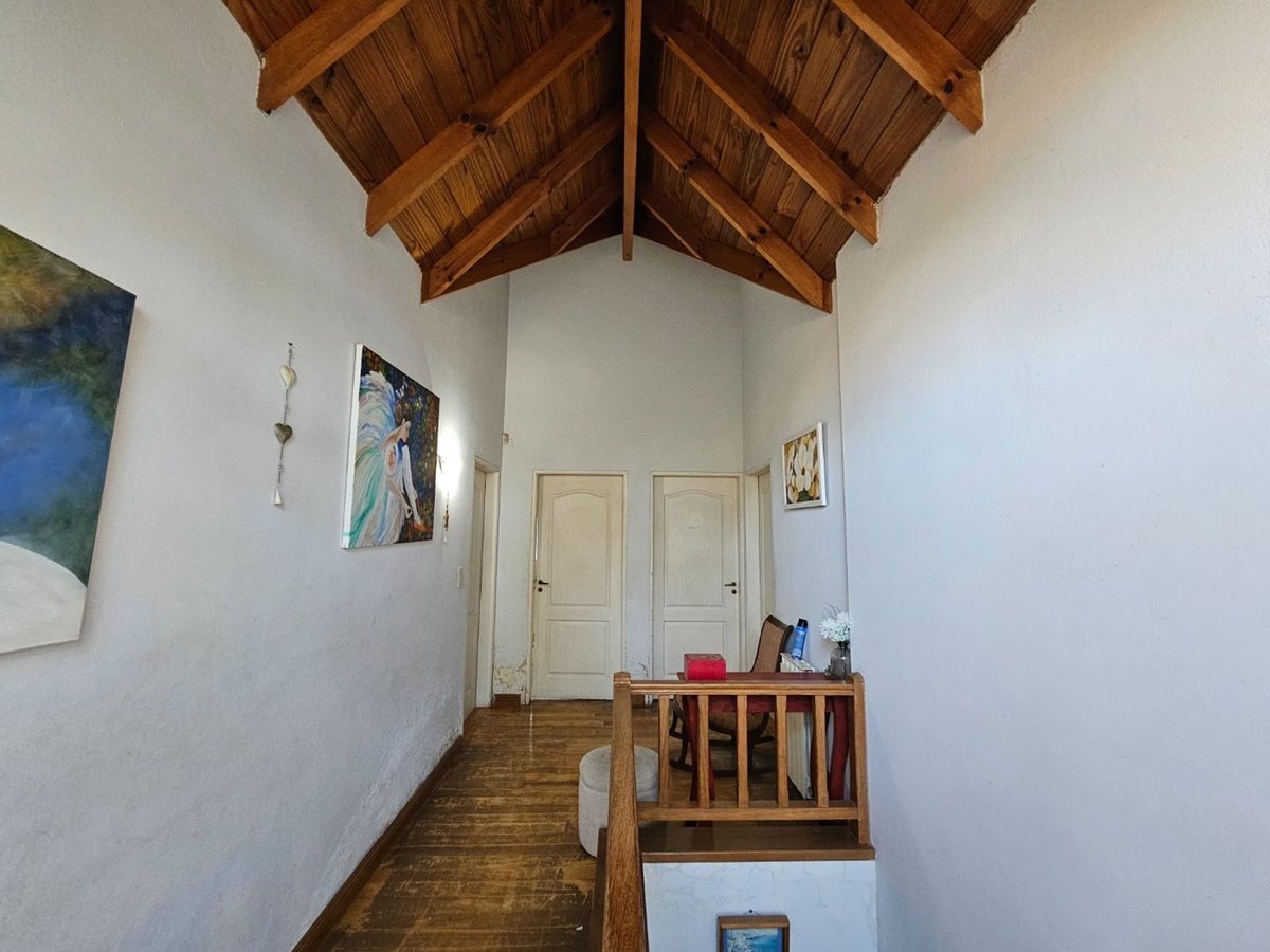 Casa en Venta en Pilar, G.B.A. Zona Norte