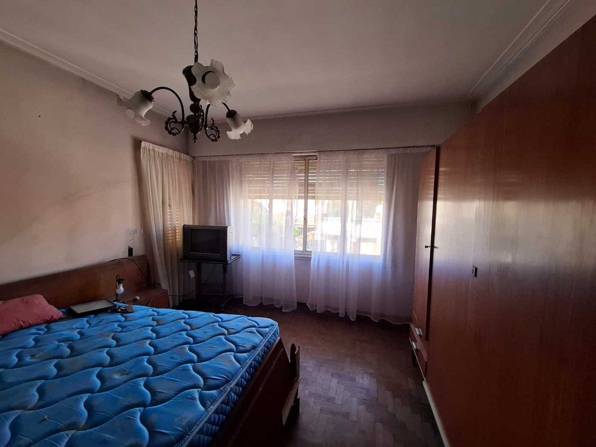 Casa en Venta en Quilmes, G.B.A. Zona Sur