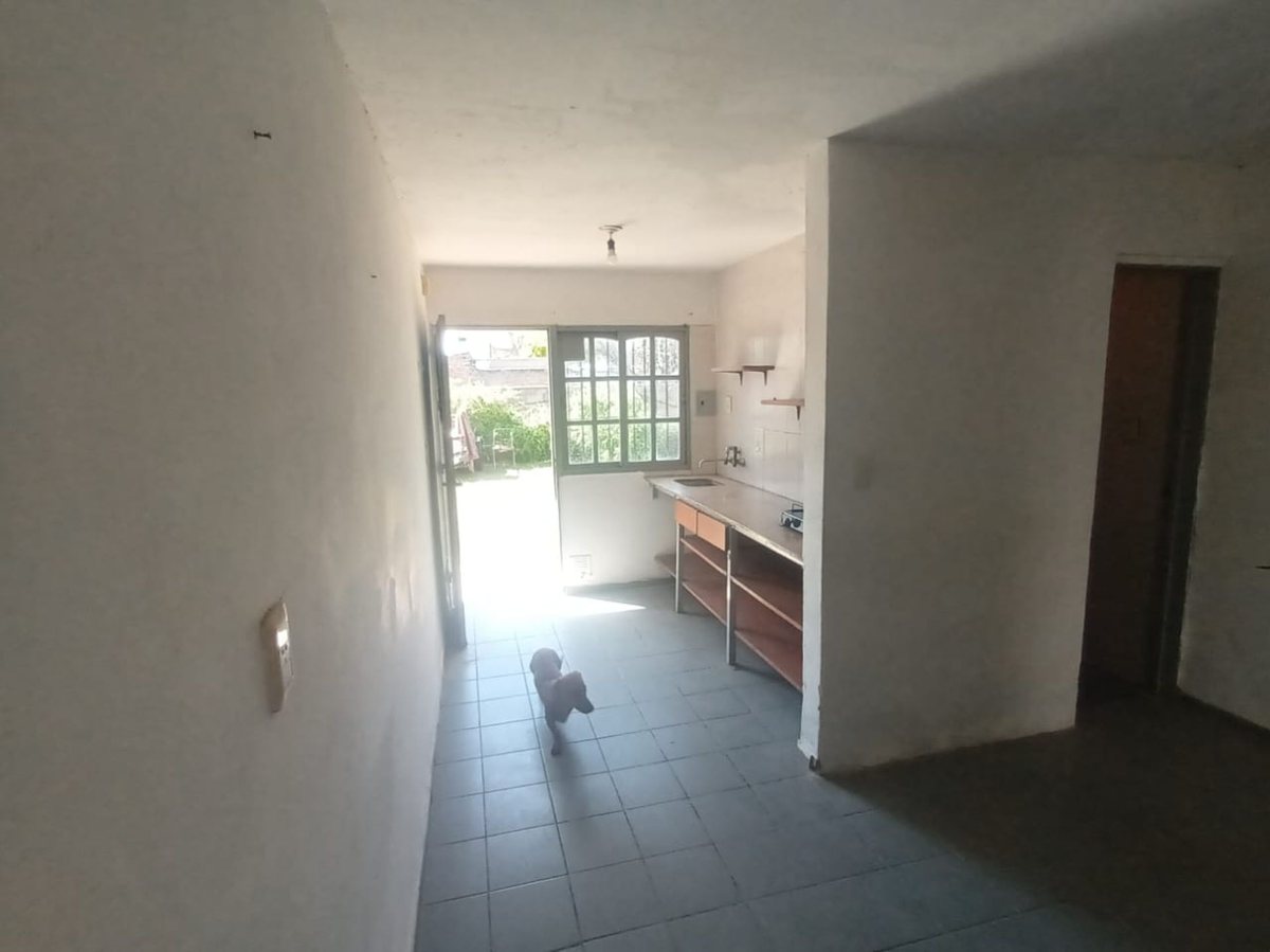 Casa en Venta en San Luis, San Luis