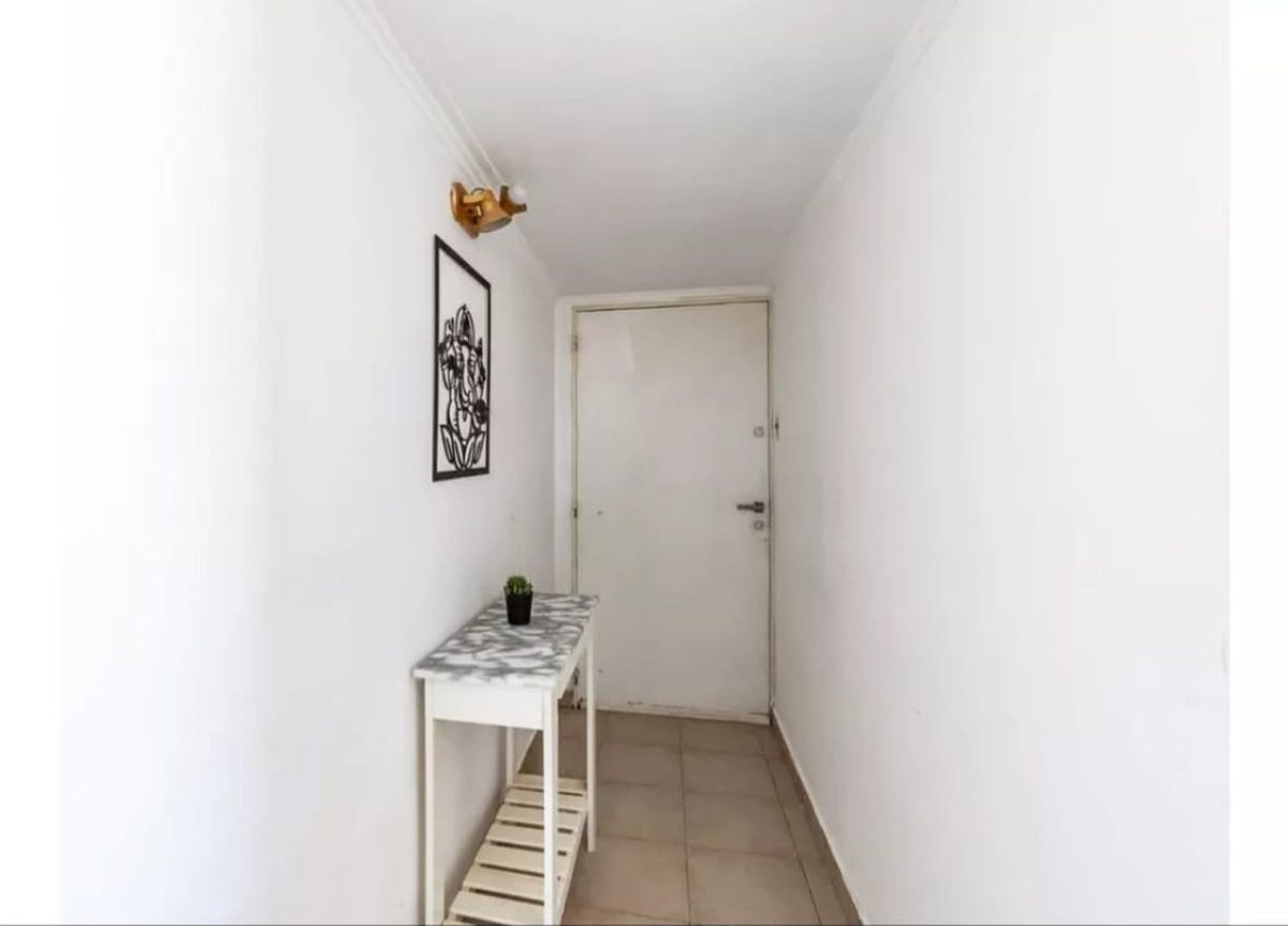 Departamento en Venta en Villa Devoto, Capital Federal