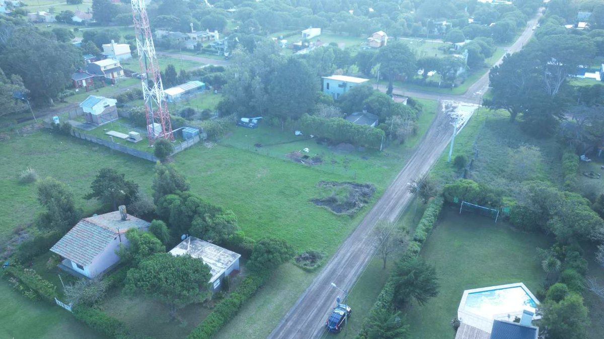 Lote en Venta en Mar del Plata, Buenos Aires Interior