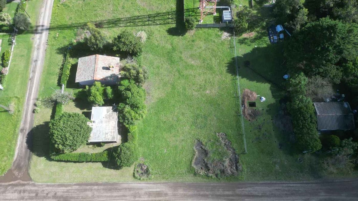Lote en Venta en Mar del Plata, Buenos Aires Interior