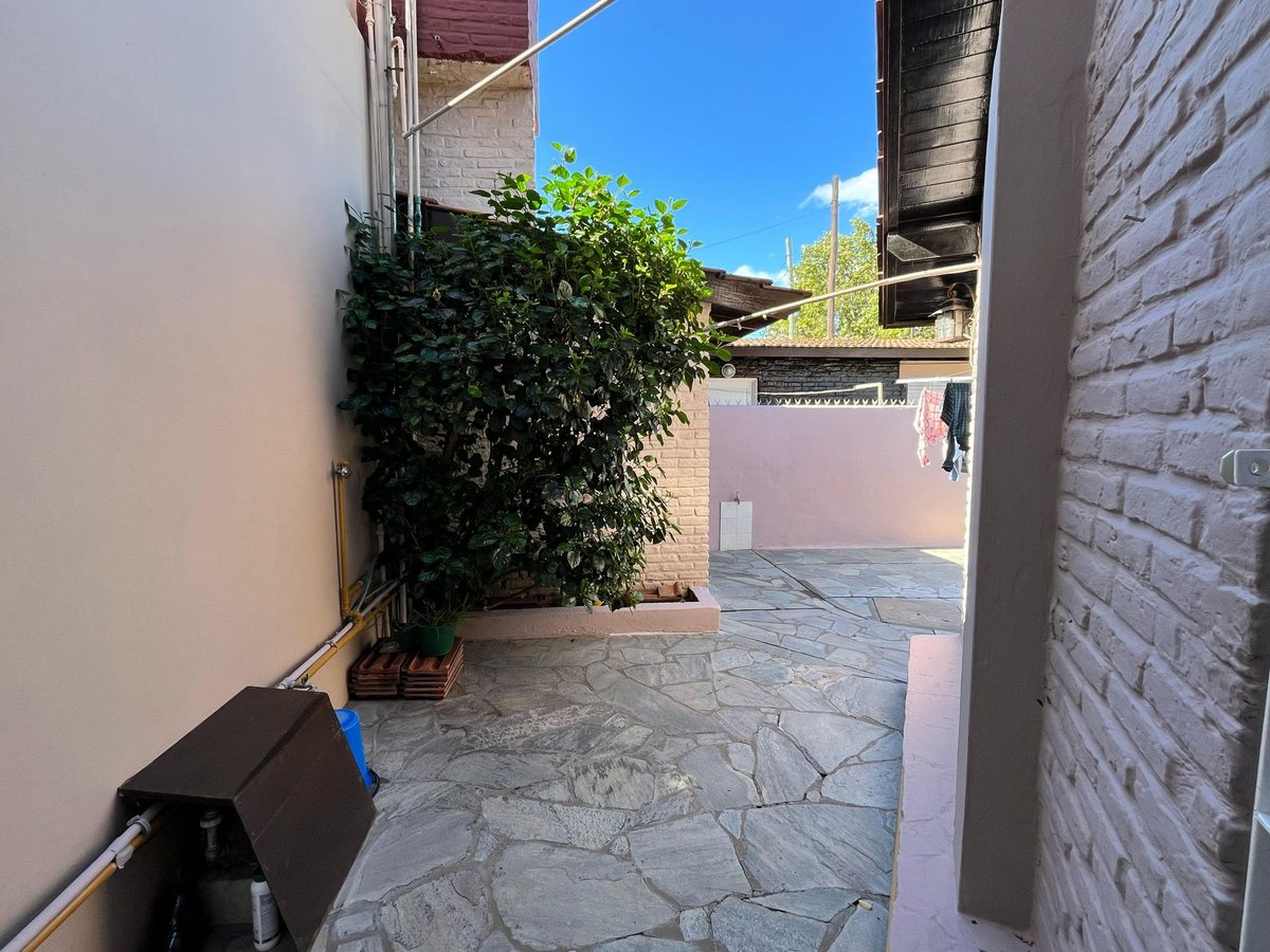 P H en Venta en General Rodriguez, G.B.A. Zona Oeste