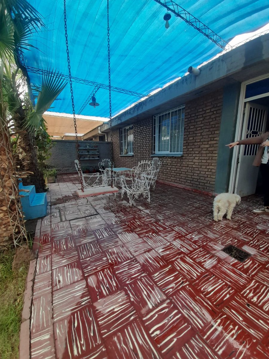Casa en Venta en Las Heras, Mendoza