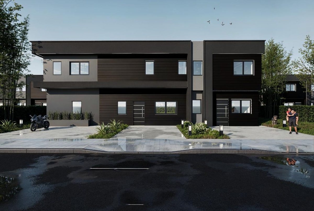 Casa en Venta en Tigre, G.B.A. Zona Norte