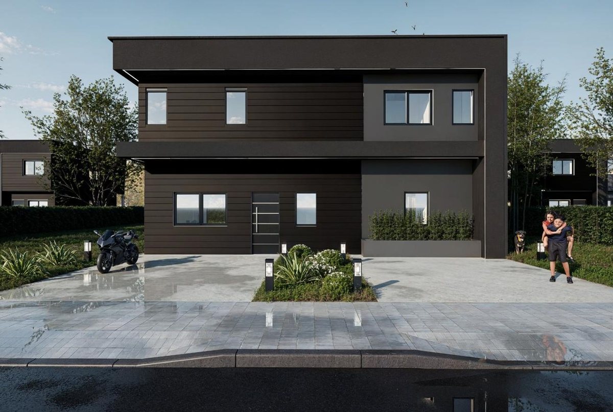 Casa en Venta en Tigre, G.B.A. Zona Norte
