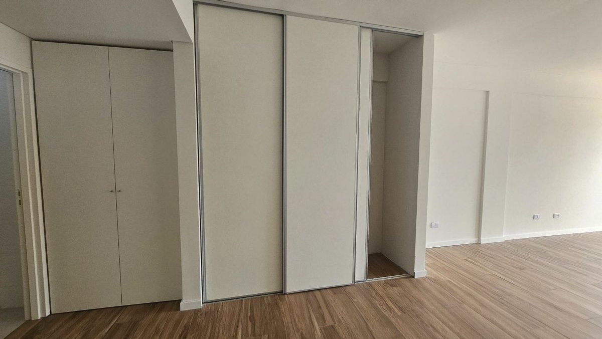 Departamento en Venta en Palermo, Capital Federal